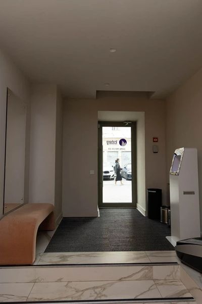 Фото клиники 3