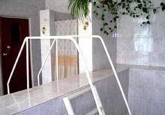 Фото клиники 1