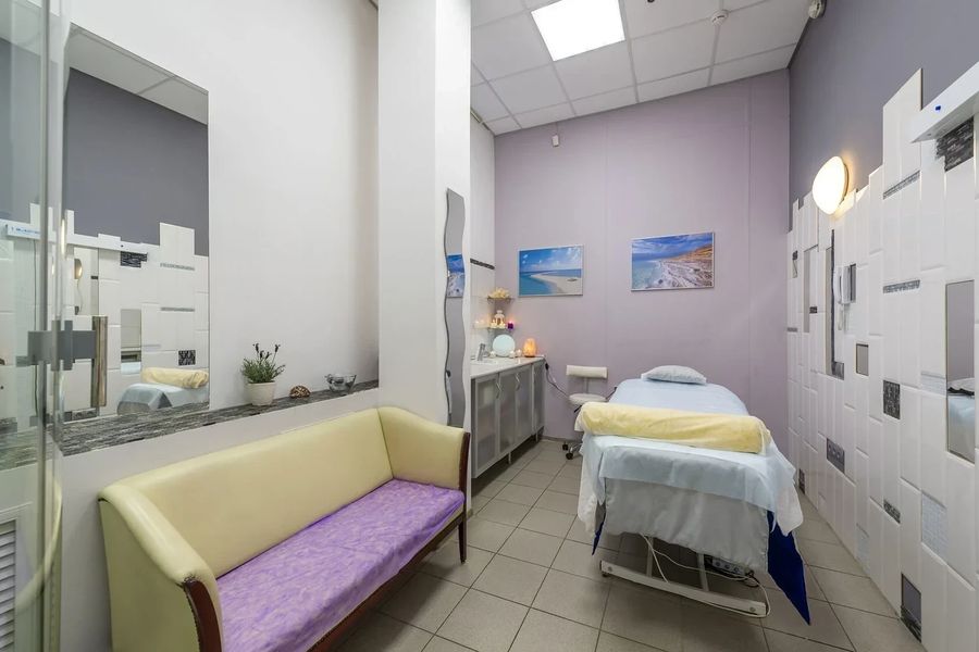 Фото клиники 5