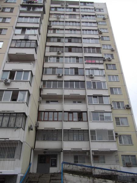 Фото клиники 1