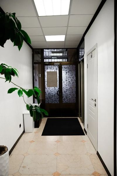 Фото клиники 12