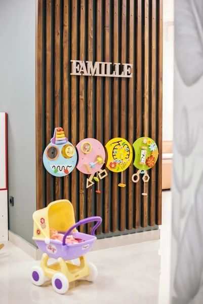 Фото клиники 5