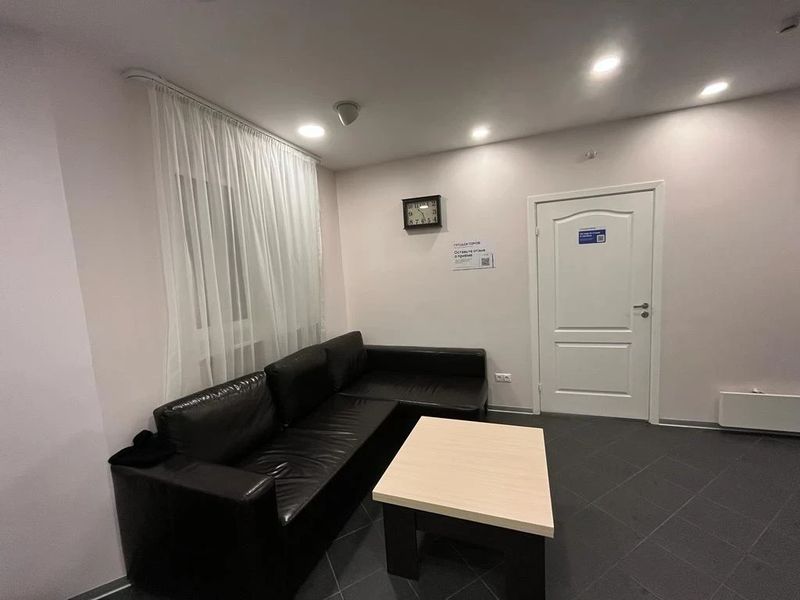 Фото клиники 5