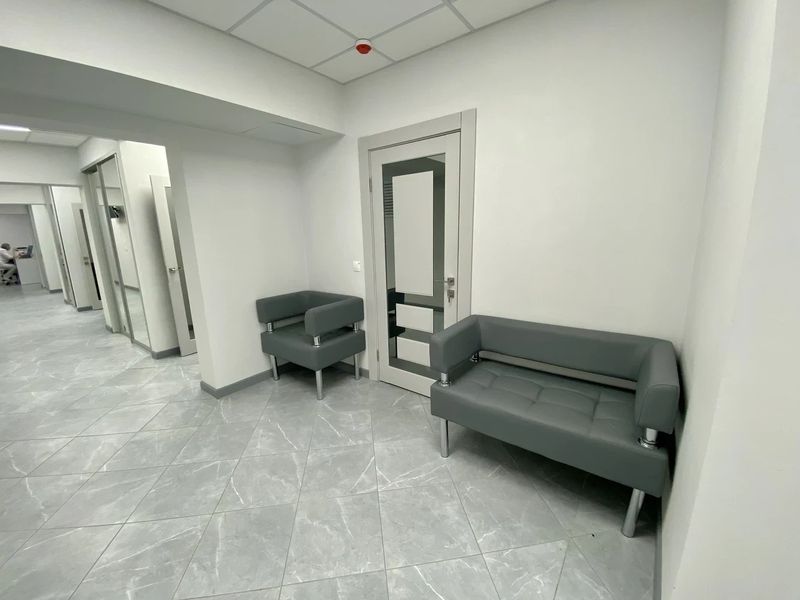 Фото клиники 3
