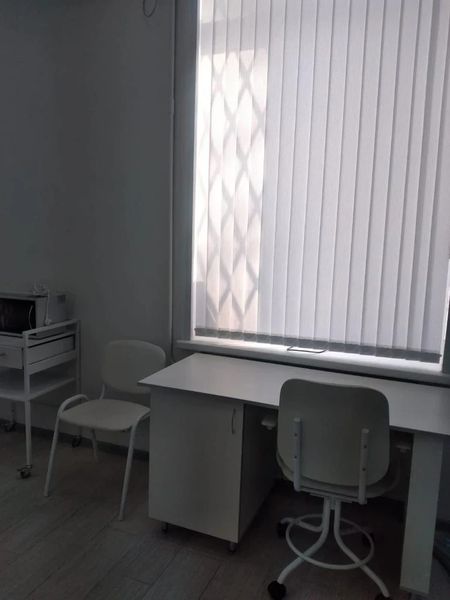 Фото клиники 5