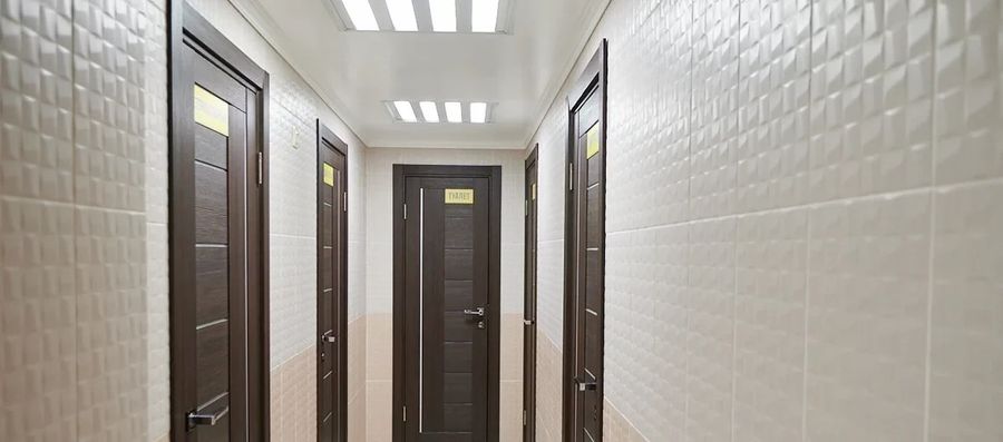 Фото клиники 5