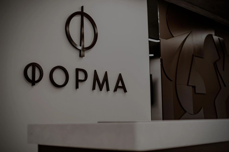 Фото клиники 3