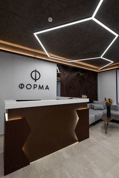 Фото клиники 2