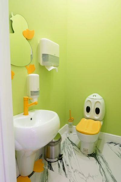 Фото клиники 6