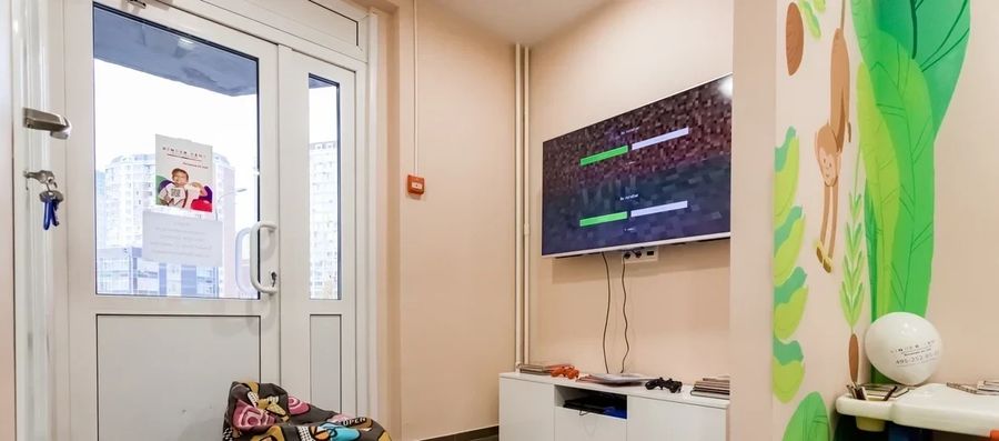 Фото клиники 5