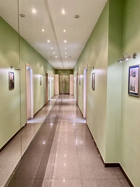 Фото клиники 14