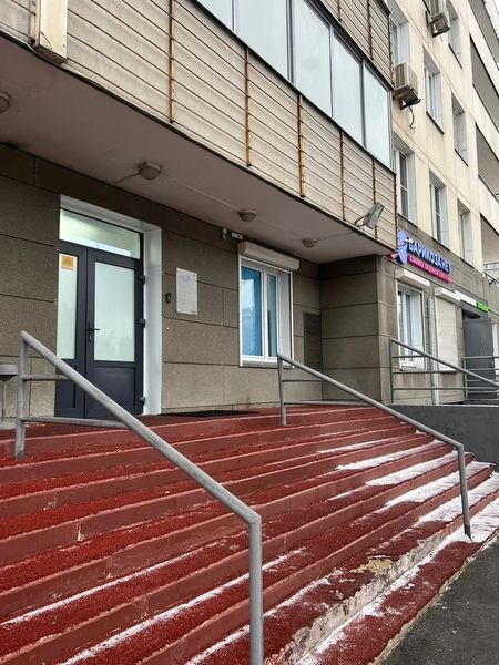 Фото клиники 1