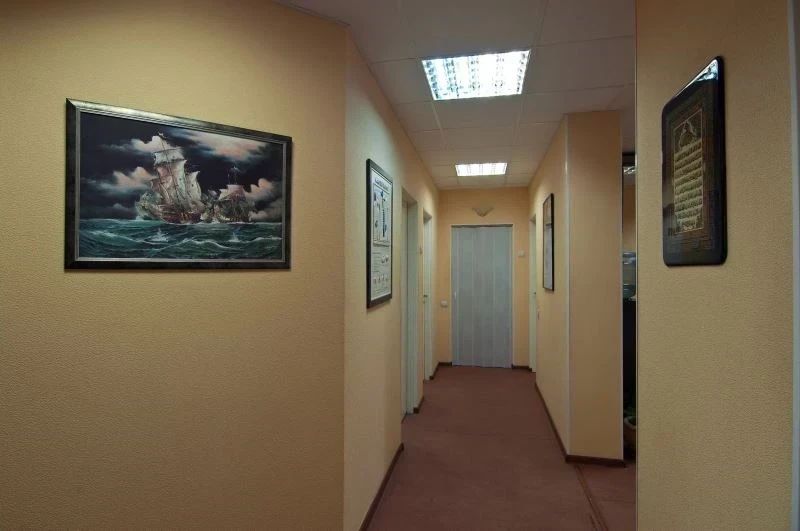 Фото клиники 4