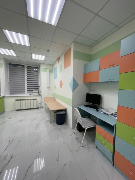 Фото клиники 5