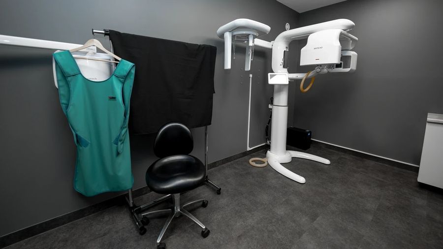 Фото клиники 3