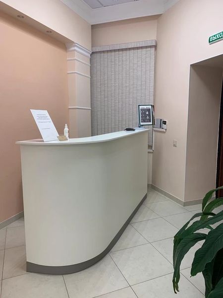 Фото клиники 3