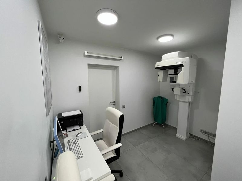 Фото клиники 5