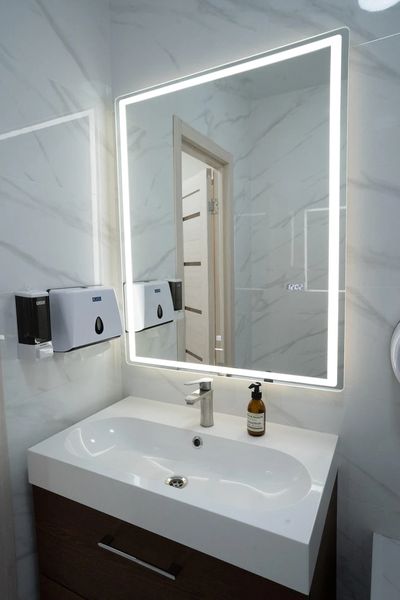 Фото клиники 5