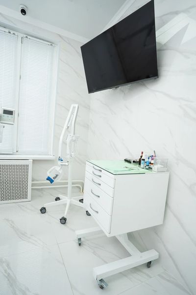 Фото клиники 8