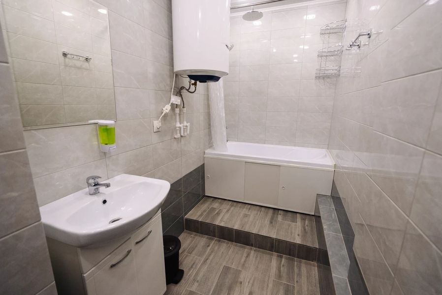 Фото клиники 2