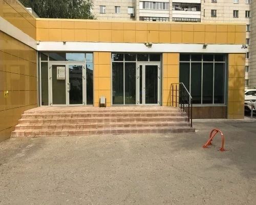 Фото клиники 1