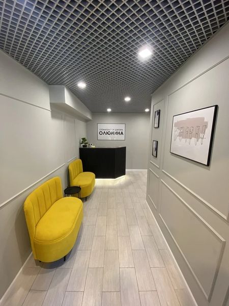 Фото клиники 6