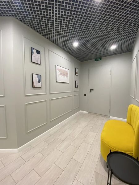 Фото клиники 5