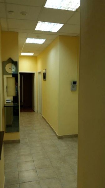 Фото клиники 2