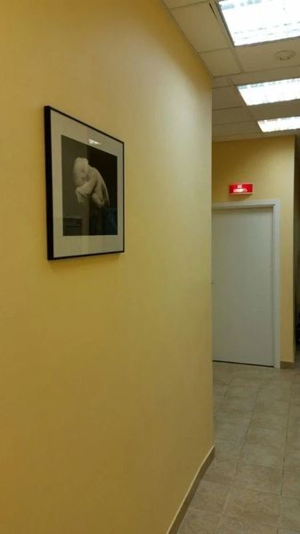 Фото клиники 3
