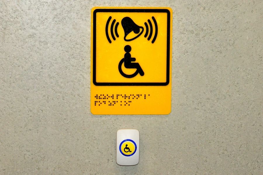 Фото клиники 6