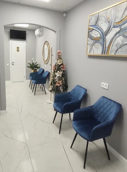 Фото клиники 5