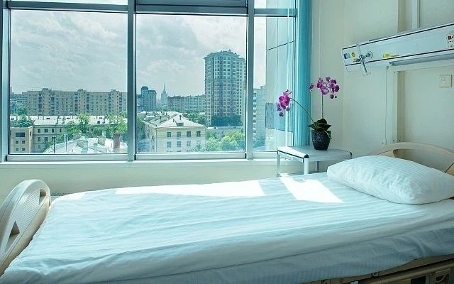 Фото клиники 5