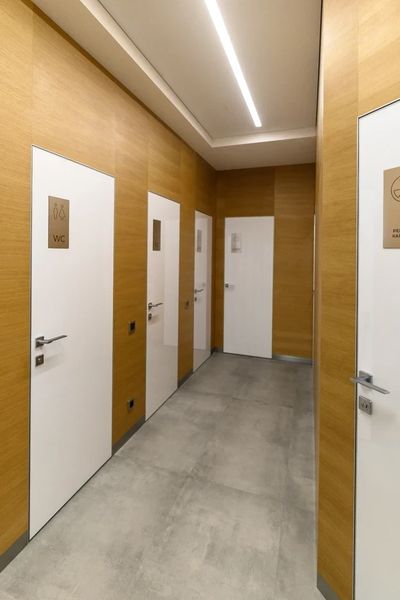 Фото клиники 6