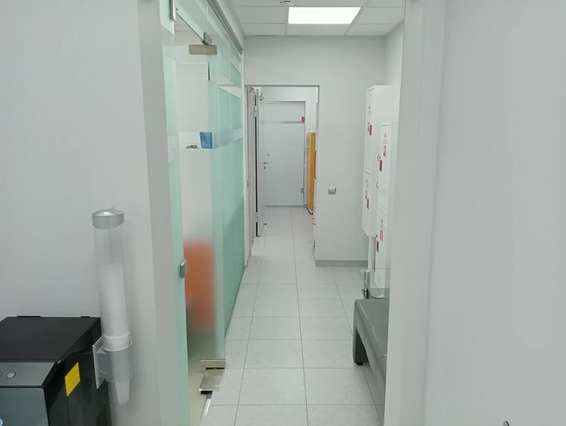 Фото клиники 3
