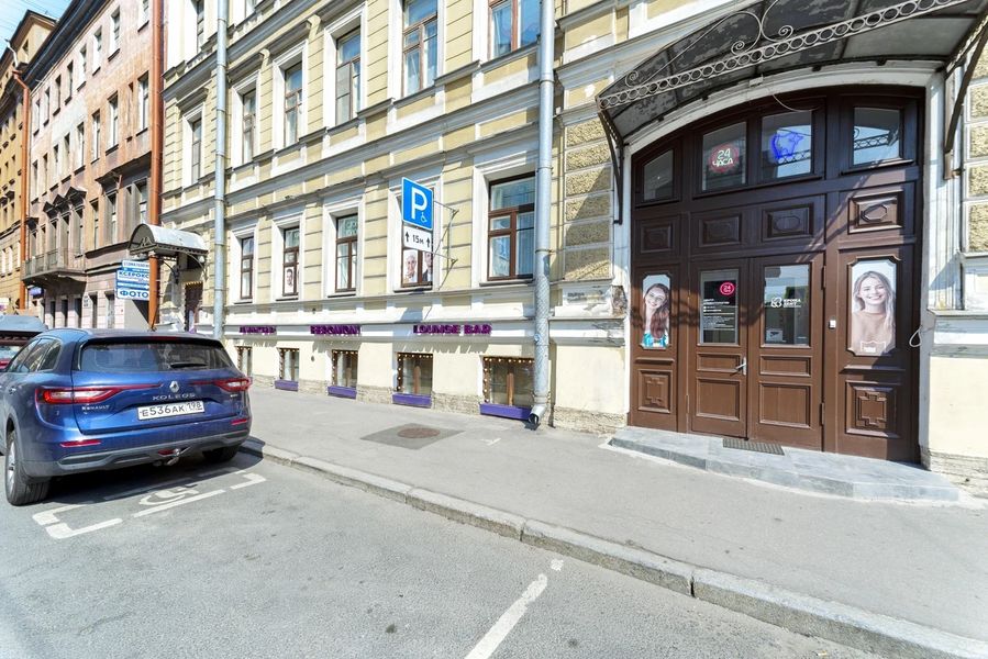 Фото клиники 2
