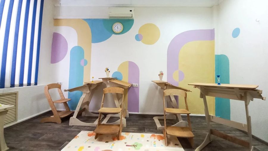 Фото клиники 4