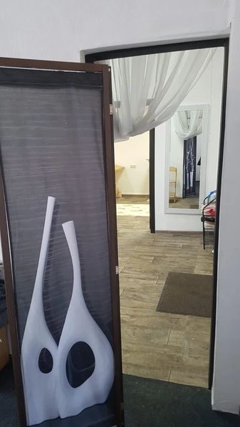 Фото клиники 3