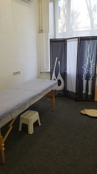 Фото клиники 2