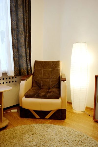 Фото клиники 5