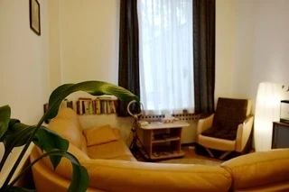 Фото клиники 6