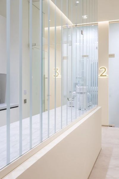 Фото клиники 7