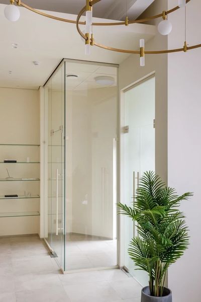 Фото клиники 5