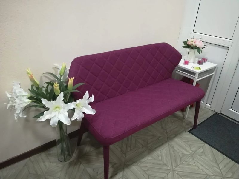 Фото клиники 2