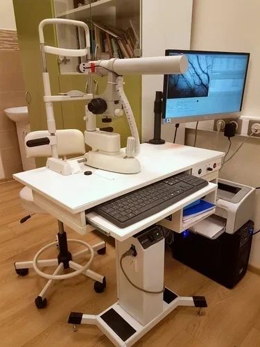 Фото клиники 1