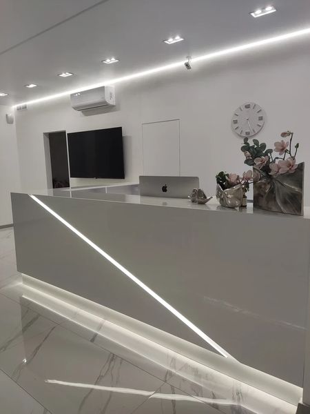 Фото клиники 5