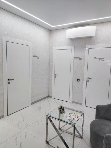 Фото клиники 4