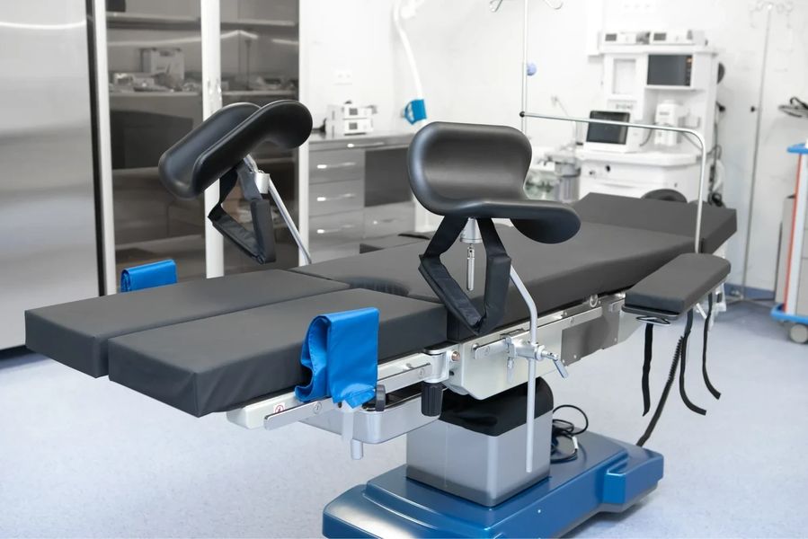 Фото клиники 12