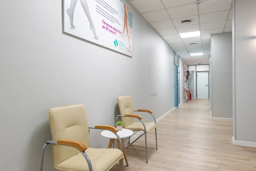 Фото клиники 4