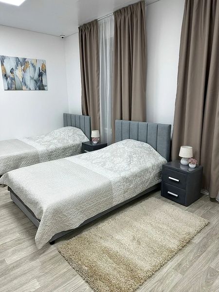 Фото клиники 5