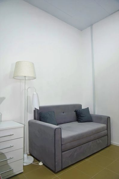 Фото клиники 16